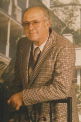 JAMES GILDER.png
